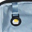 Delsey Turenne koffer / 111 L