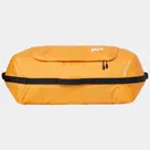 Helly Hansen Hightide Reistas / 50 L