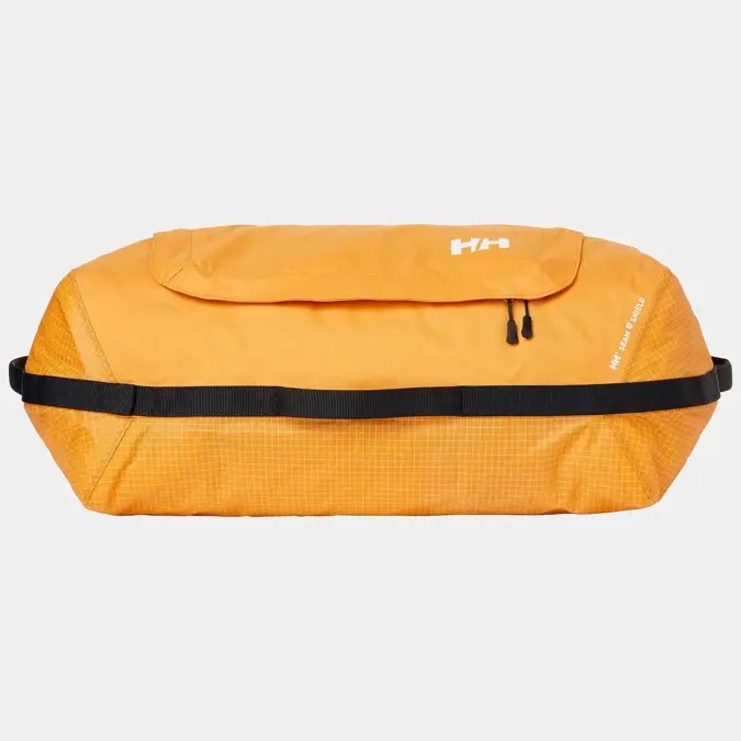 Helly Hansen Hightide Reistas / 50 L