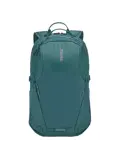 Laptoprugzak EnRoute