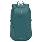 Laptoprugzak EnRoute