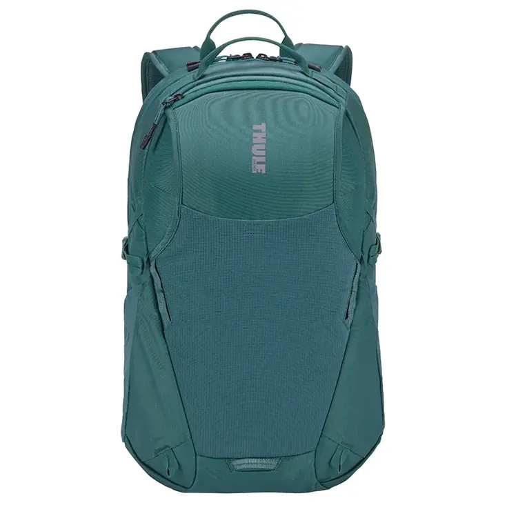 Laptoprugzak EnRoute