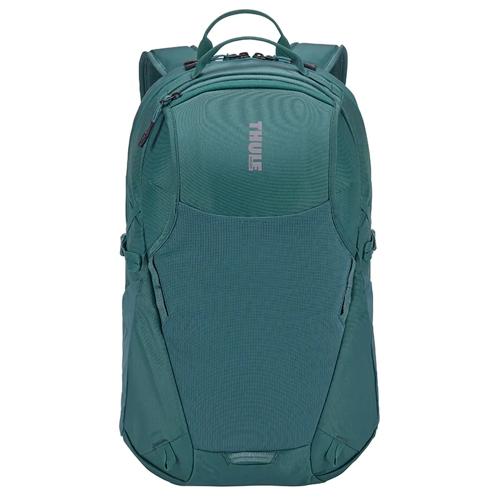 Laptoprugzak EnRoute