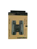 Homey’s Compact Verrekijker – Dakkant – 08x25