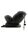 Xpedition3 - I-Size Autostoel