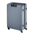 PT01 Large - Koffer 98 liter