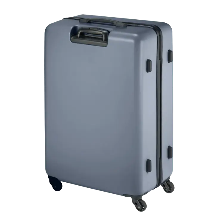 PT01 Large - Koffer 98 liter