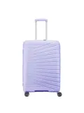 The Vibe koffer / 72 L