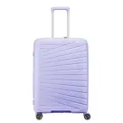 The Vibe koffer / 72 L