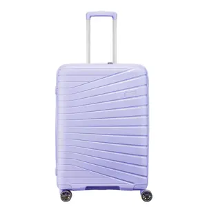 The Vibe koffer / 72 L