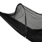 Travelnet Hangmat I Pop-out klamboe