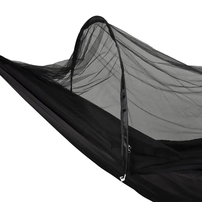 Travelnet Hangmat I Pop-out klamboe
