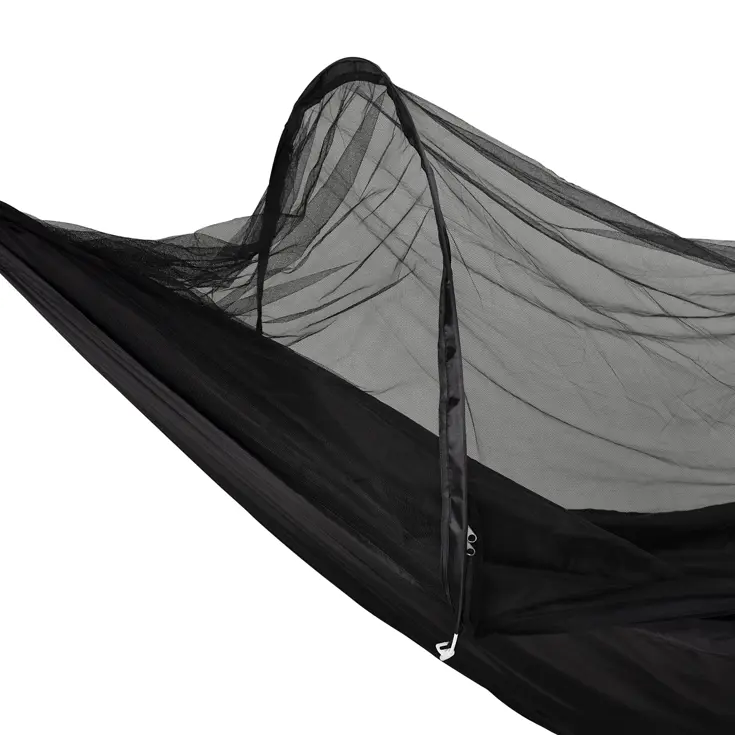 Hangmat I Pop-out klamboe