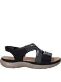 Sandalen Dames