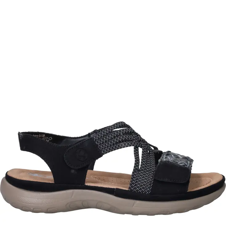Sandalen Dames