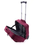 John Travel - Explorer - Laptoptrolley