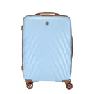 ModelOne - Medium Koffer - Charming Lavender