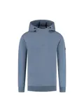 Morten Heren - Outdoortrui - Hoodie