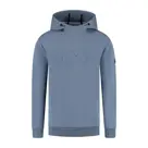 Morten Heren - Outdoortrui - Hoodie