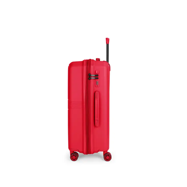 Steady Trolley M  | 63,3 L
