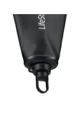 LifeStraw Peak - Waterfilter 3L
