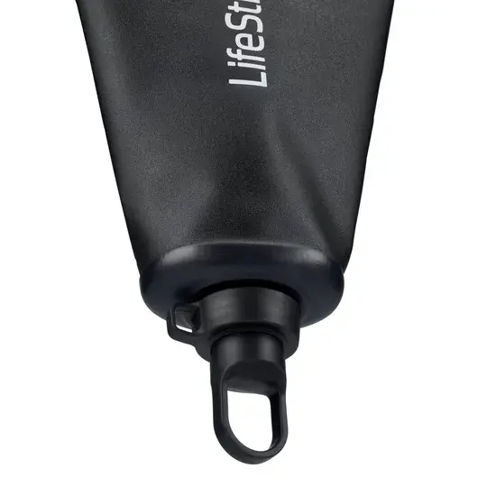 LifeStraw Peak - Waterfilter 3L