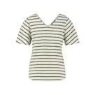 Terese – T-shirt Dames