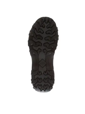 Muck Boot Arctic Outpost Mid Heren  Laarzen