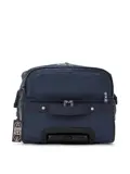 Kipling - Teagan - Reistas M