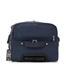 Kipling - Teagan - Reistas M