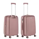 CarryOn Skyhopper koffer / 57 L