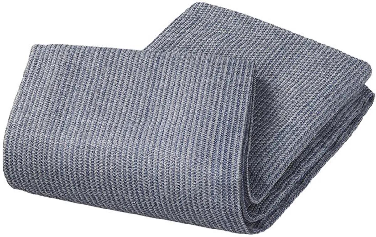 ProPlus Tenttapijt - 300 x 500cm