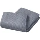 ProPlus Tenttapijt - 300 x 500cm