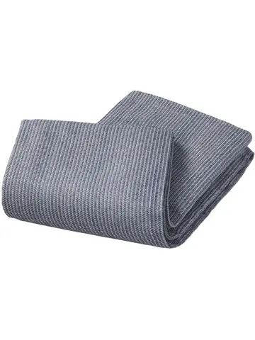 ProPlus Tenttapijt - 300 x 500cm