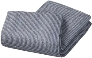 ProPlus Tenttapijt - 300 x 500cm