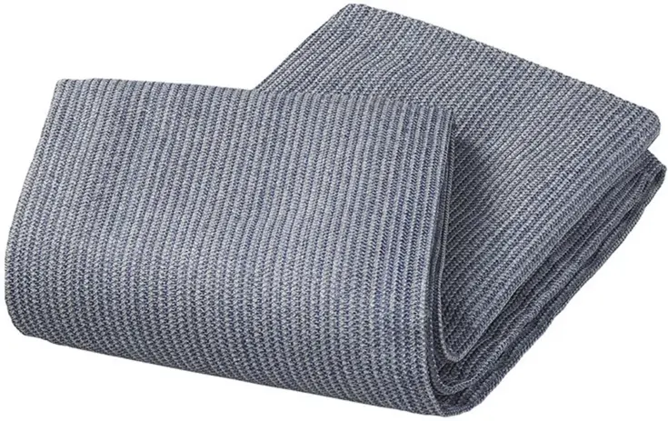 ProPlus Tenttapijt - 300 x 500cm