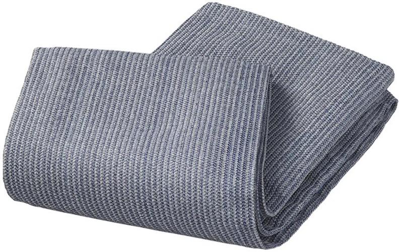 ProPlus Tenttapijt - 300 x 500cm