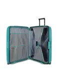Transit 2.0 - Grote koffer -XL - 82cm - 135L