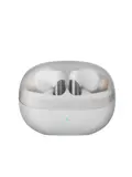 Draadloze Earbuds - BT 5.3 - Joyroom