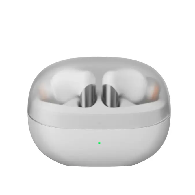 Draadloze Earbuds - BT 5.3 - Joyroom