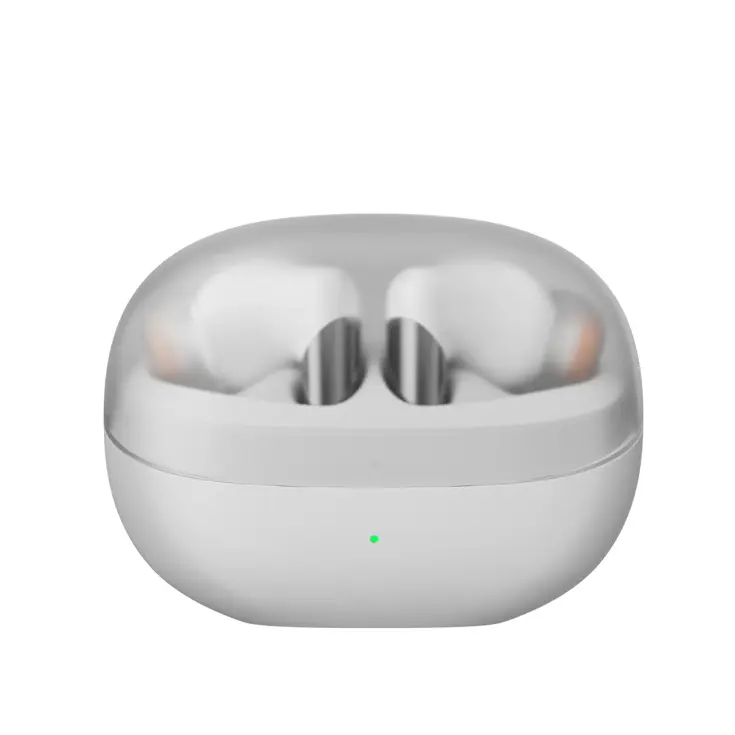 Draadloze Earbuds - BT 5.3 - Joyroom