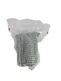Mexxo Traumazwachtel