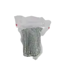 Mexxo Traumazwachtel