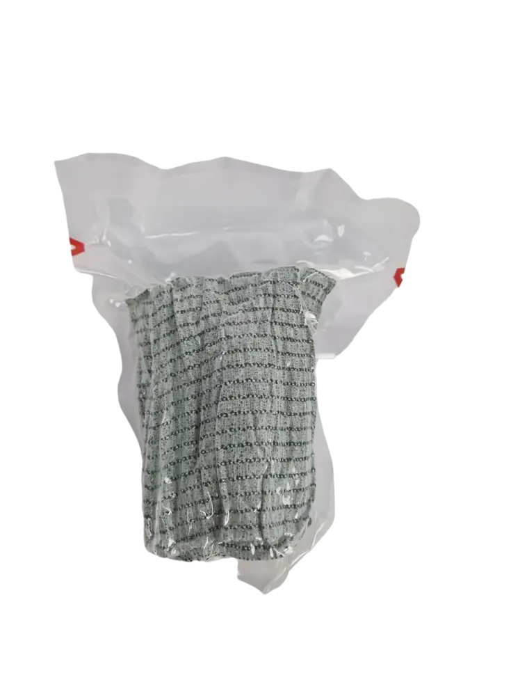 Mexxo Traumazwachtel