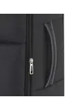 Gabol Cloud Trolley Medium 69 black |72 L
