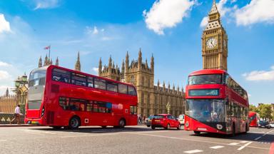 engeland_londen_big-ben_dubbeldekker_bus_shutterstock_583939735