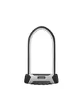 Abus Beugelslot X-Plus 540/160Hb230 Ush