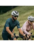 Fietsshirt Penta heren
