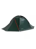 Falcon 2 expeditie - lichtgewicht tent