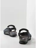 Cradle - Sandalen dames - Wolky